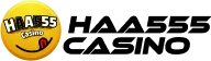 haa555