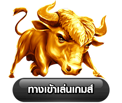 haa555